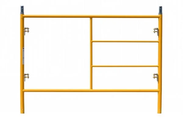 USA Standard Mason Scaffold For Sale