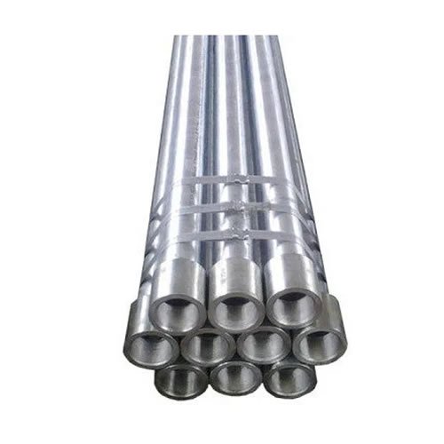 Galvanized ScaffoldingPipe