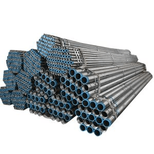 Scaffolding Steel Pipe Scaffolding Steel Pipe